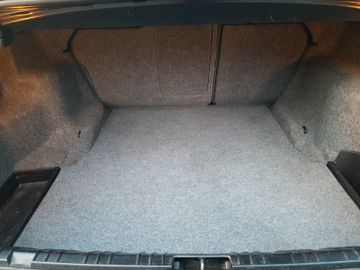 BMW 316 - 11