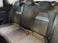 Audi Q4 e-tron - Vorschau Bild 15