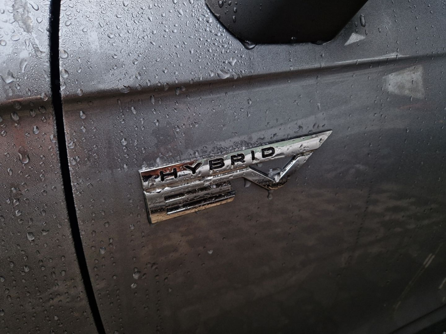 Mitsubishi Colt - Bild 9