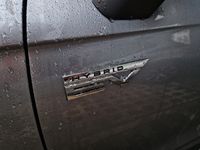 Mitsubishi Colt - Vorschau Bild 9