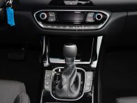 Hyundai i30 - Vorschau Bild 11
