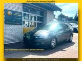 Opel Astra K Turbo Lim. 5-trg. Dynamic *85TKM *1.Hand - Opel Astra mit Benzin-Antrieb: Limousine, 1.8