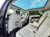 Land Rover Evoque 2.2 190 Automatic | FULL Panoo 360Kemera - gebrauchte Land Rover Range Rover Evoque aus dem Jahr 2011