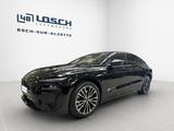 Audi A6 Sportback e-tron - Audi A6: Sportback