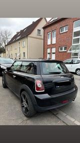 MINI Mini One (R56) - MINI ONE in Hagen