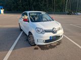 Renault Twingo TCe 90 Le Coq Sportif Le Coq Sportif - Renault Twingo: Le Coq Sportif
