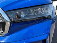 Skoda Enyaq - Vorschau Bild 9