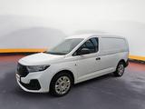 Ford Grand Transit Connect Kasten 2.0 L2 Trend Navi - Ford Transit Connect Gebrauchtwagen in Bielefeld