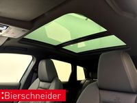 Audi Q4 e-tron - Vorschau Bild 15