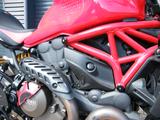 Ducati Monster 1200 S - Offers