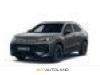 Volkswagen T-Roc - Vorschau Bild 1