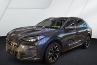 Cupra Terramar - Vorschau Bild 2