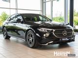 Mercedes-Benz E 200+AMG+NIGHT+LED+KEYLESS+AMBIENTE+19ZOLL+SHZ - Mercedes-Benz E 200 in Frankfurt (Main)