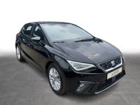 Seat Ibiza - Vorschau Bild 6
