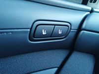 Hyundai TUCSON - Vorschau Bild 22