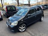 Toyota Yaris 1.3 VVT-i Sol *TÜV 02/2028*2.Hand*Klima* - gebrauchte Toyota Yaris aus dem Jahr 2005