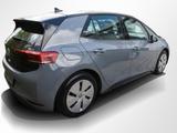 Volkswagen ID.3 Pure Performance AHK LED Navi PDC Sitzh. - Volkswagen ID.3: Pure