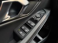 BMW 330 - Vorschau Bild 18