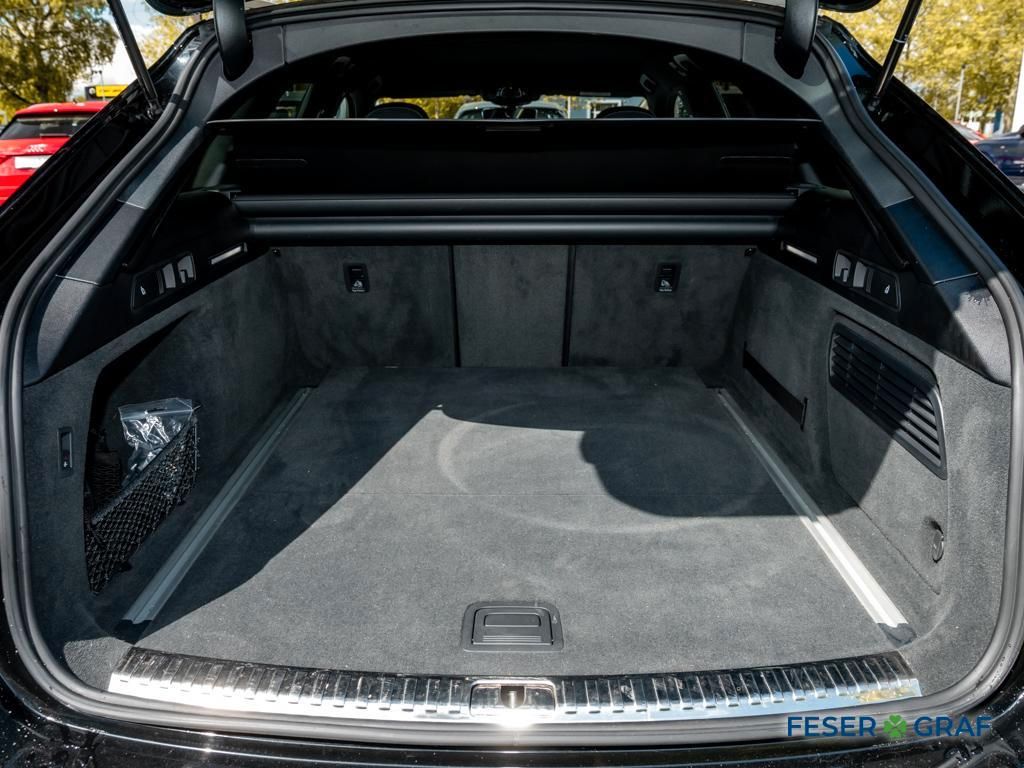 Audi A6 Allroad - Bild 10