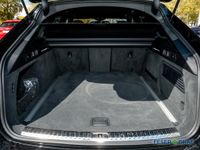 Audi A6 Allroad - Vorschau Bild 10