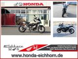 Honda NC750X DCT - HONDA NC750X DCT