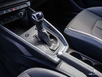 Audi A1 - Vorschau Bild 11