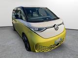 Volkswagen ID.Buzz Pro (AHK,MATRIX,ACC,360°,E-Schiebetüren) - Volkswagen ID. Buzz: Pro