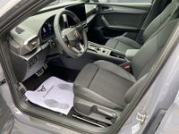 Cupra Leon - Vorschau Bild 10