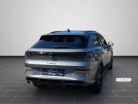 Volkswagen T-Roc - Vorschau Bild 2