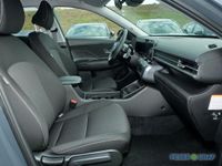 Hyundai KONA - Vorschau Bild 4