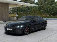 BMW 420 - Vorschau Bild 3