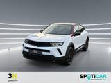 Opel Mokka GS Line 1.2 *Matrix*SHZ*NAVI*CarPlay* - Opel Mokka Gebrauchtwagen in Bonn