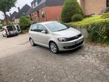 Volkswagen Vw Golf plus 1,4 - VW Golf Plus in Hamm