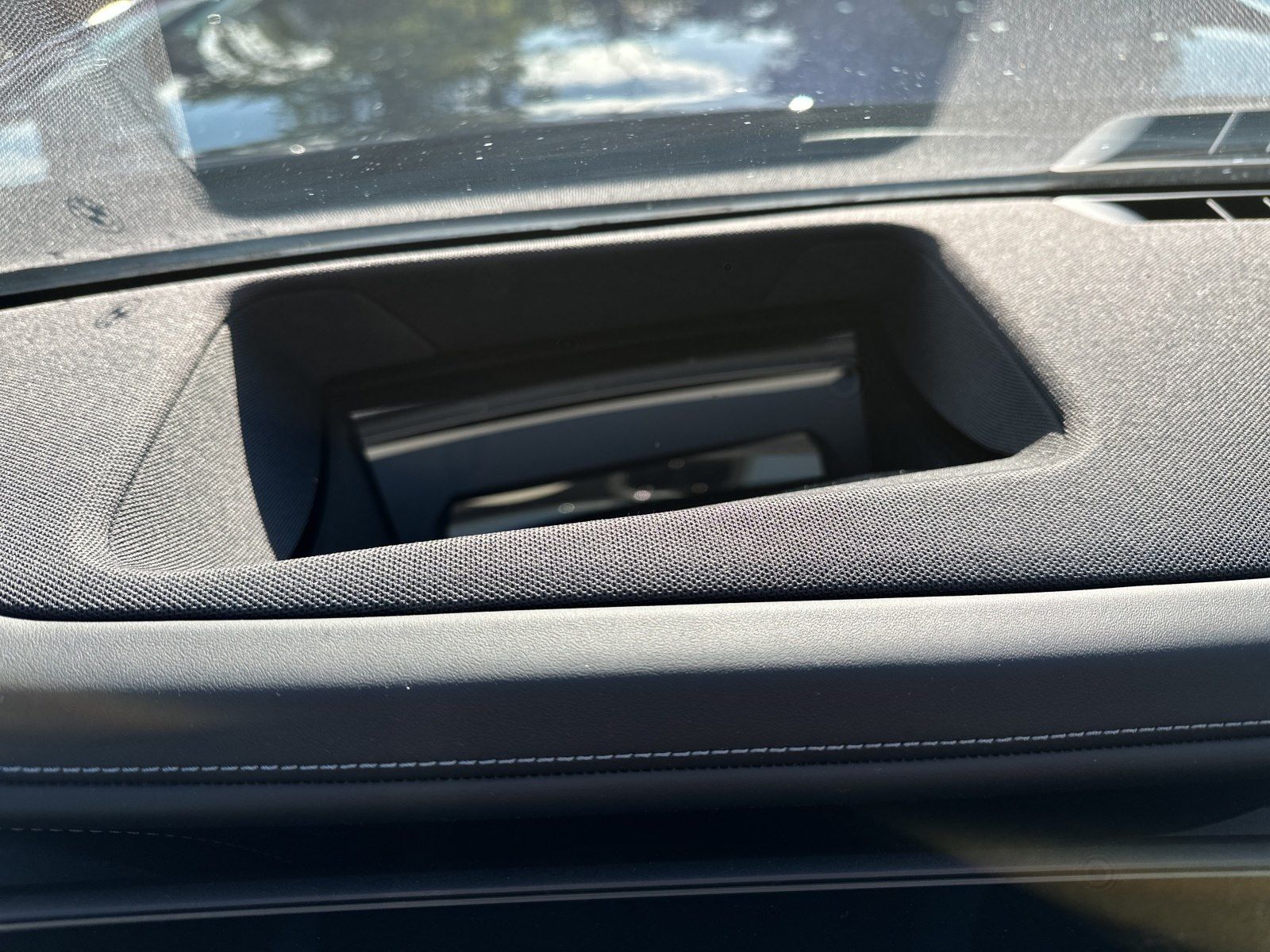 BMW M760 - Bild 25