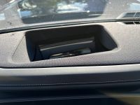 BMW M760 - Vorschau Bild 25