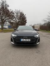 Audi A5 TFSI 110 kW S tronic edition one S line  - Audi A5 edition-one