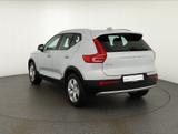 Volvo XC40 T4 Momentum Pro LED Kamera Sitzheizung Navi - Volvo XC40 Benzin Gebrauchtwagen