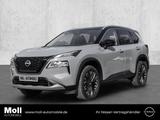 Nissan X-Trail N-Connecta 1.5 VC-T e-POWER e-4ORCE 4x4 
