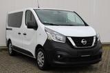 Nissan NV300 Kombi L1H1 2,7t 2.0 dCI COMFORT - Nissan NV300 aus 2020