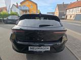 Opel Astra GS 1.2 Turbo/HUD/NAVI/MATRIX-LED/360° CAM/ - Opel Astra: Turbo H