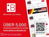 Volkswagen Touran - Vorschau Bild 35