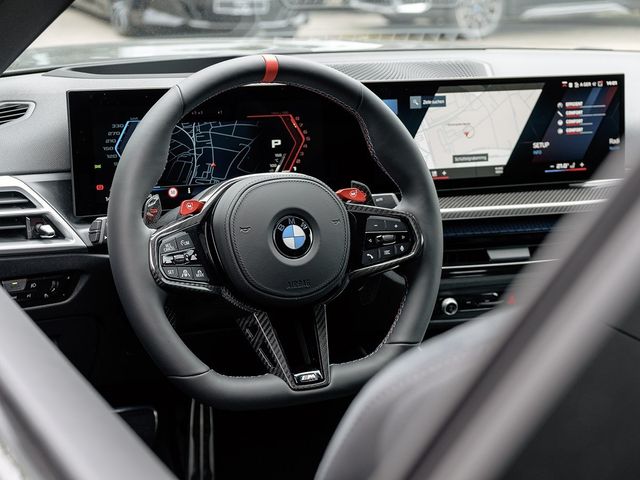 Foto Nummer 7: BMW M4