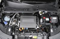 Opel Mokka-e Edition *NAVI/LED/SHZ/PDC/RFK/ACC/11KW*