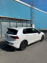 Volkswagen Golf 8 GTI Clubsport*VOLL*Pano*Harman - Volkswagen Golf: GTI 8 V