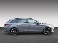 Cupra Leon - Vorschau Bild 4