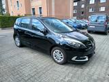 Renault Scenic III Paris - Renault Scenic in Gelsenkirchen