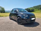Fiat 500e La Prima by Bocelli 42 kWh 