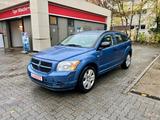 Dodge Caliber SE/Klima / Tel.01711911223 - Dodge aus 2006