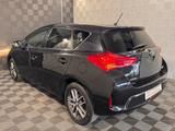 Toyota Auris *LIFE+*R.KAM-LED-BLUETOOTH-KLIMA.A-LM 16" - Toyota Gebrauchtwagen von 2014