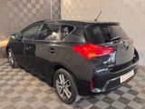 Toyota Auris *LIFE+*R.KAM-LED-BLUETOOTH-KLIMA.A-LM 16" - Toyota Auris mit Benzin-Antrieb